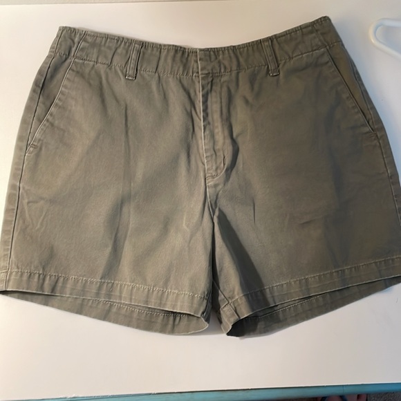 Calvin Klein Shorts 🩳 - Picture 5 of 6